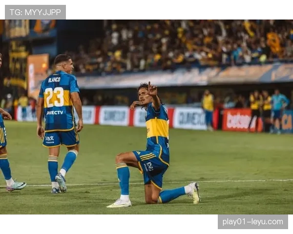 卡瓦尼自由身加盟博卡青年！36岁乌拉圭神锋签约至2024，职业生涯643场轰367球