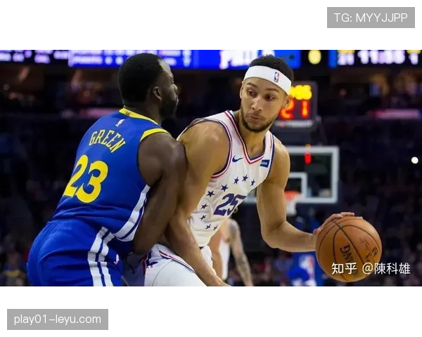 从帕奎塔到李涛：解析中场大师的传球数据，与体育分析师的起伏人生